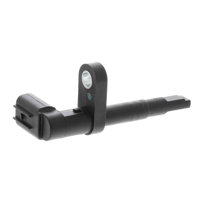 VEMO ABS Wheel Speed Sensor V70-72-0242