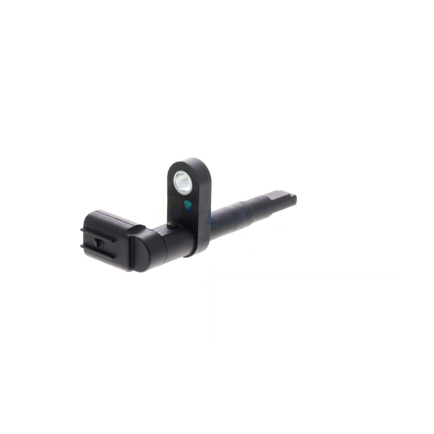 VEMO ABS Wheel Speed Sensor V70-72-0242
