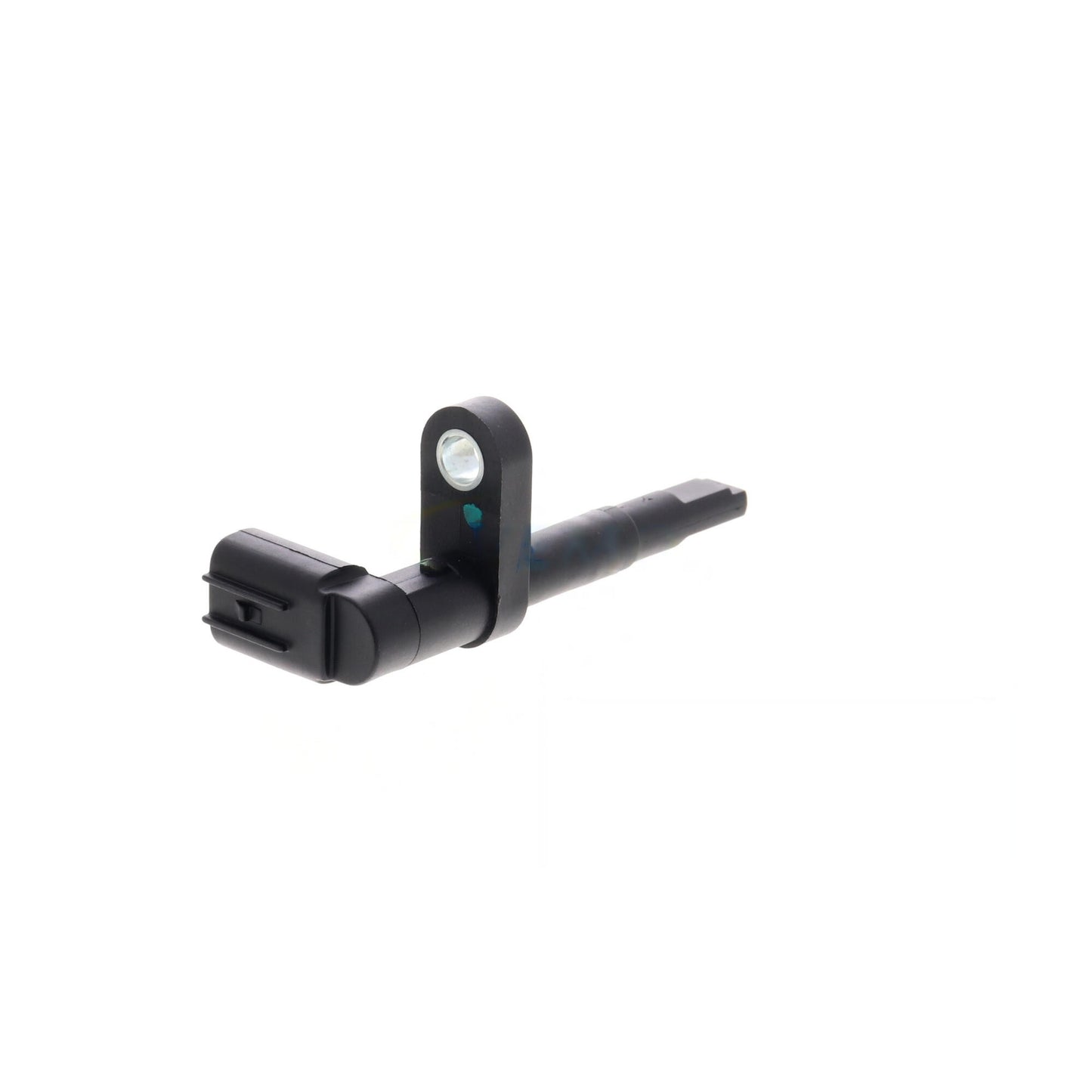 VEMO ABS Wheel Speed Sensor V70-72-0242