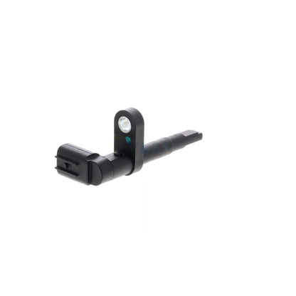VEMO ABS Wheel Speed Sensor V70-72-0242