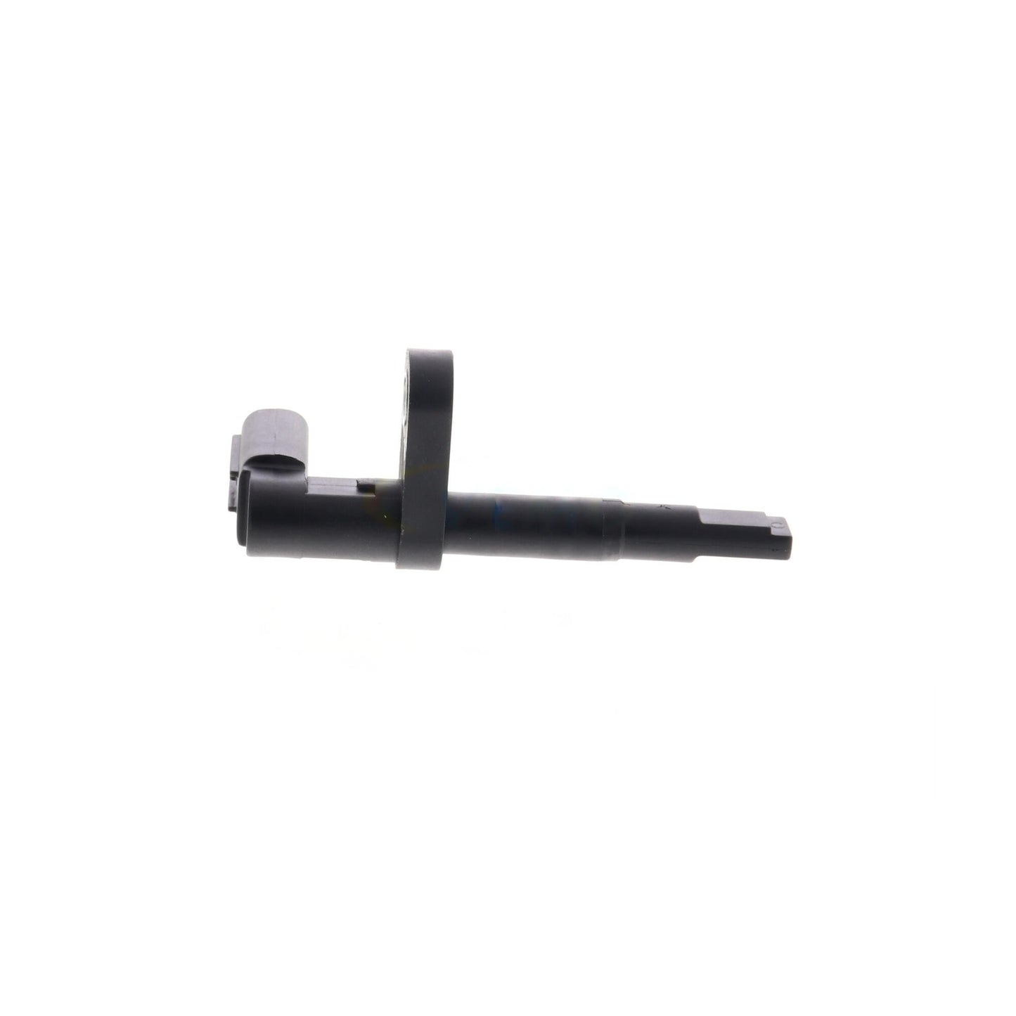 VEMO ABS Wheel Speed Sensor V70-72-0242