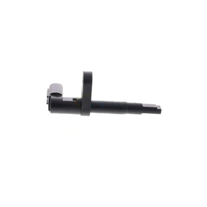 VEMO ABS Wheel Speed Sensor V70-72-0242