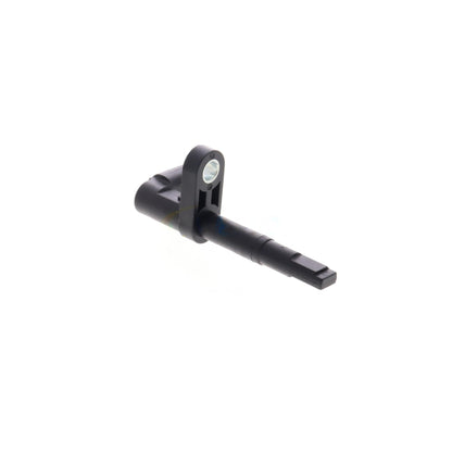 VEMO ABS Wheel Speed Sensor V70-72-0242