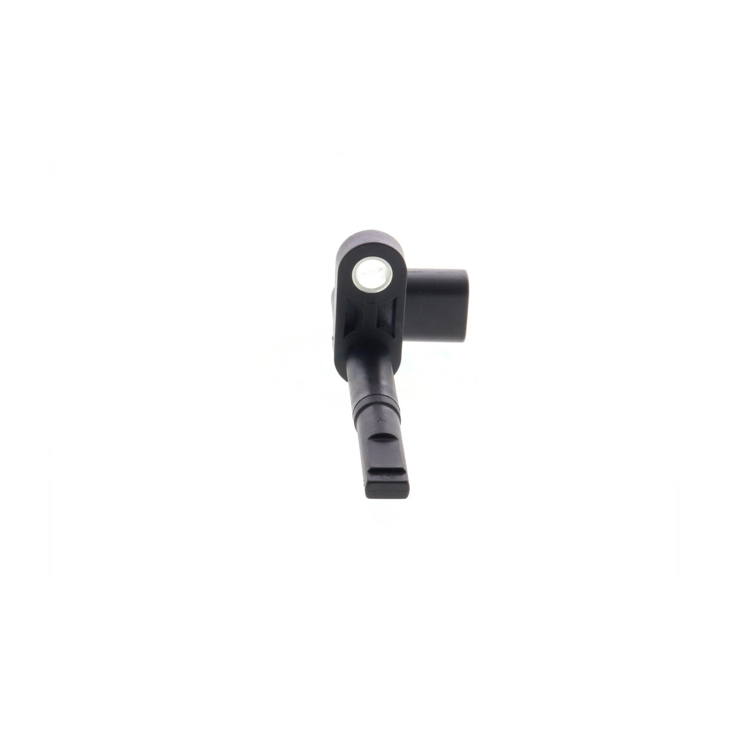 VEMO ABS Wheel Speed Sensor V70-72-0242