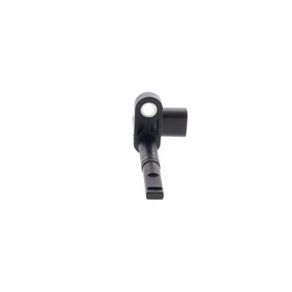VEMO ABS Wheel Speed Sensor V70-72-0242