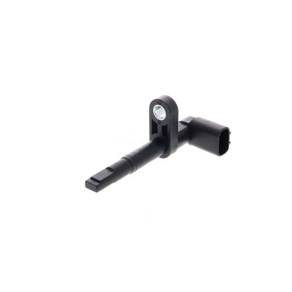 VEMO ABS Wheel Speed Sensor V70-72-0242