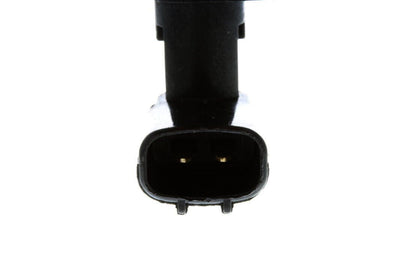 VEMO ABS Wheel Speed Sensor V70-72-0242