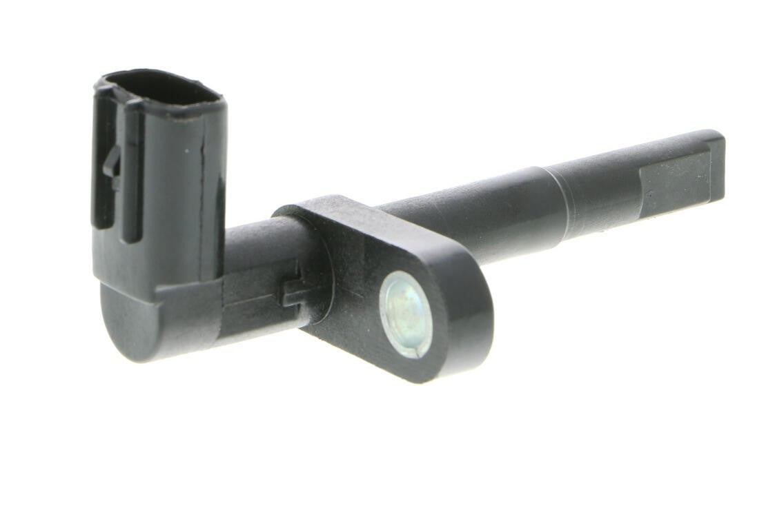 VEMO ABS Wheel Speed Sensor V70-72-0242