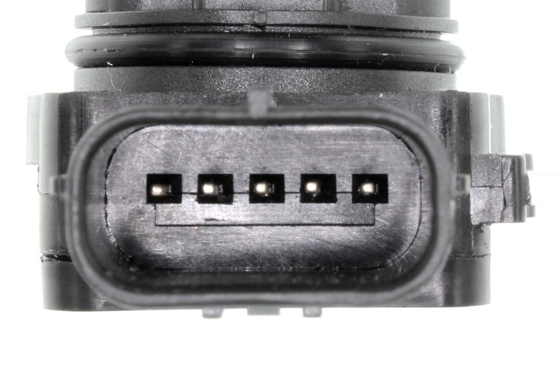 VEMO Mass Air Flow Sensor V70-72-0243