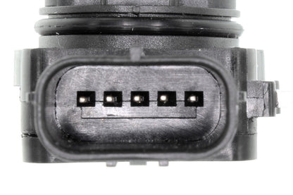 VEMO Mass Air Flow Sensor V70-72-0243