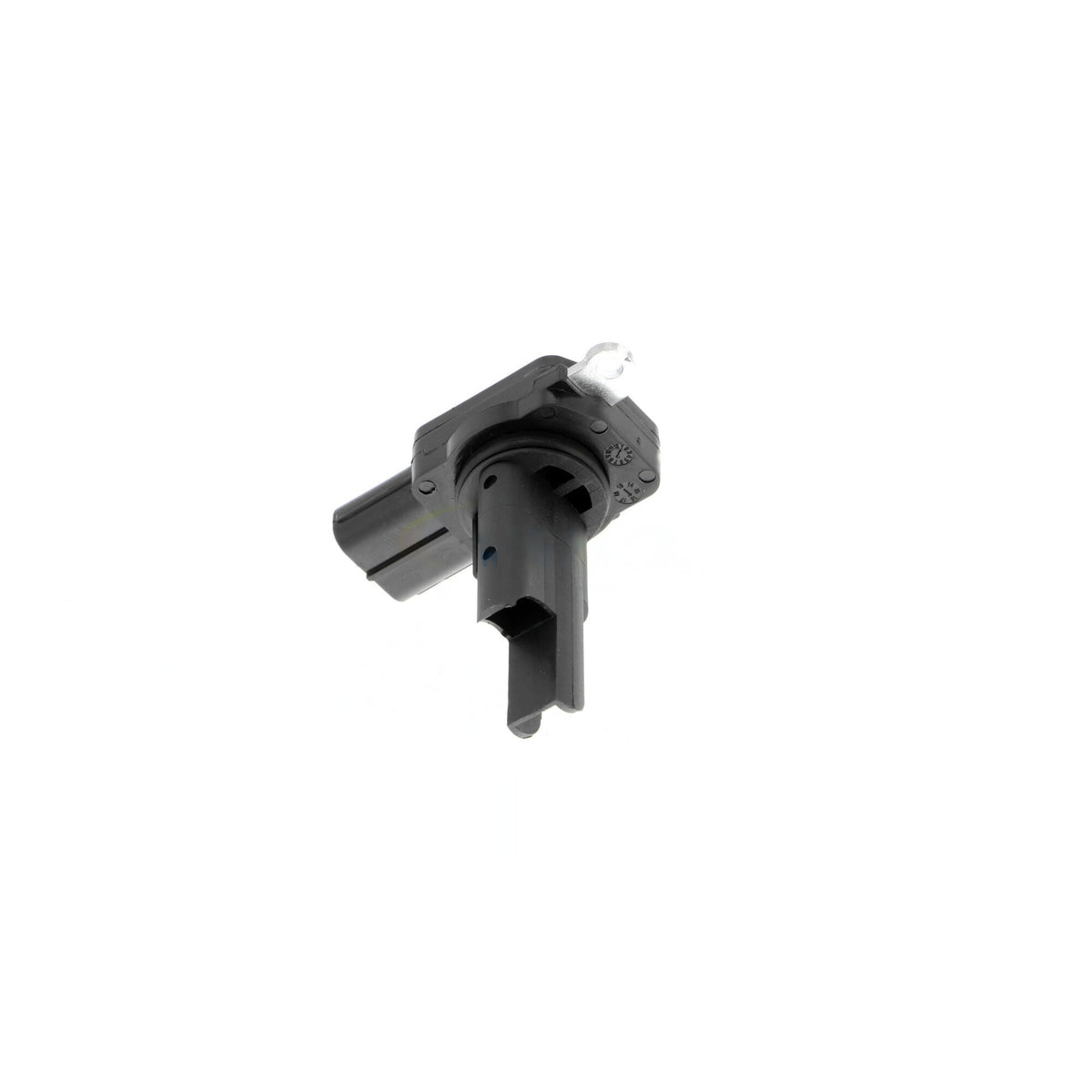 VEMO Mass Air Flow Sensor V70-72-0243