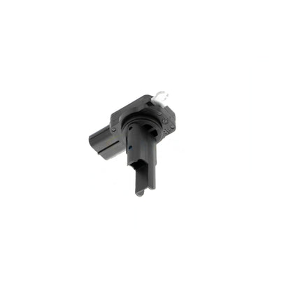 VEMO Mass Air Flow Sensor V70-72-0243