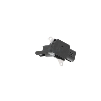 VEMO Mass Air Flow Sensor V70-72-0243