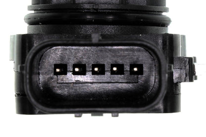 VEMO Mass Air Flow Sensor V70-72-0243