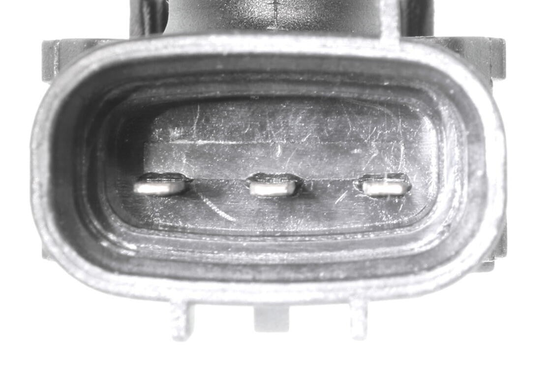 VEMO Fuel Injection Pressure Sensor V70-72-0244