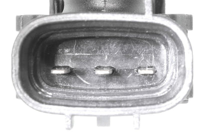 VEMO Fuel Injection Pressure Sensor V70-72-0244