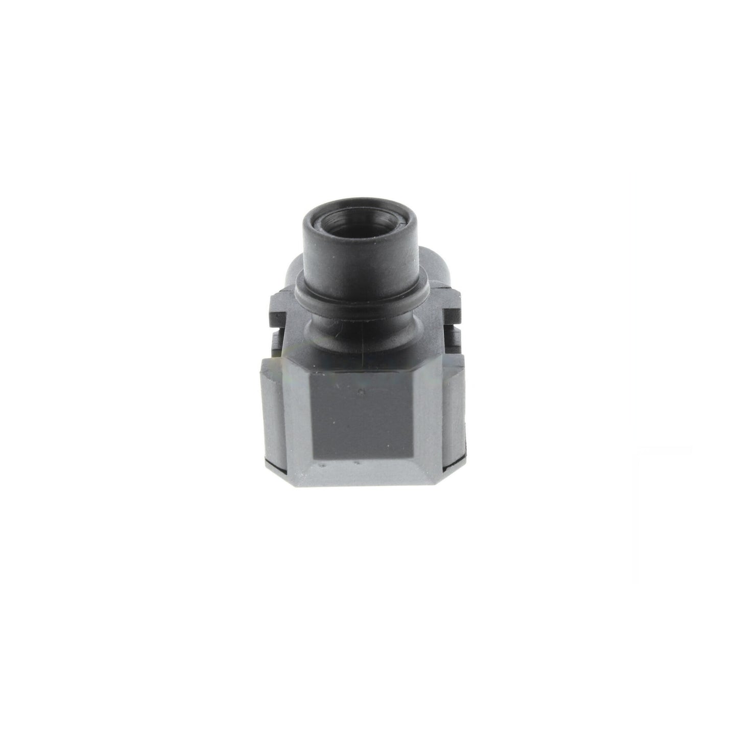 VEMO Fuel Injection Pressure Sensor V70-72-0244