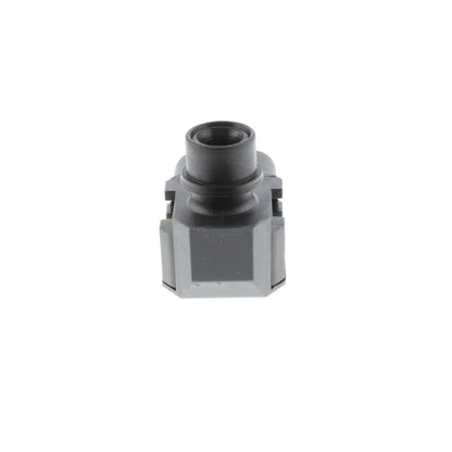 VEMO Fuel Injection Pressure Sensor V70-72-0244