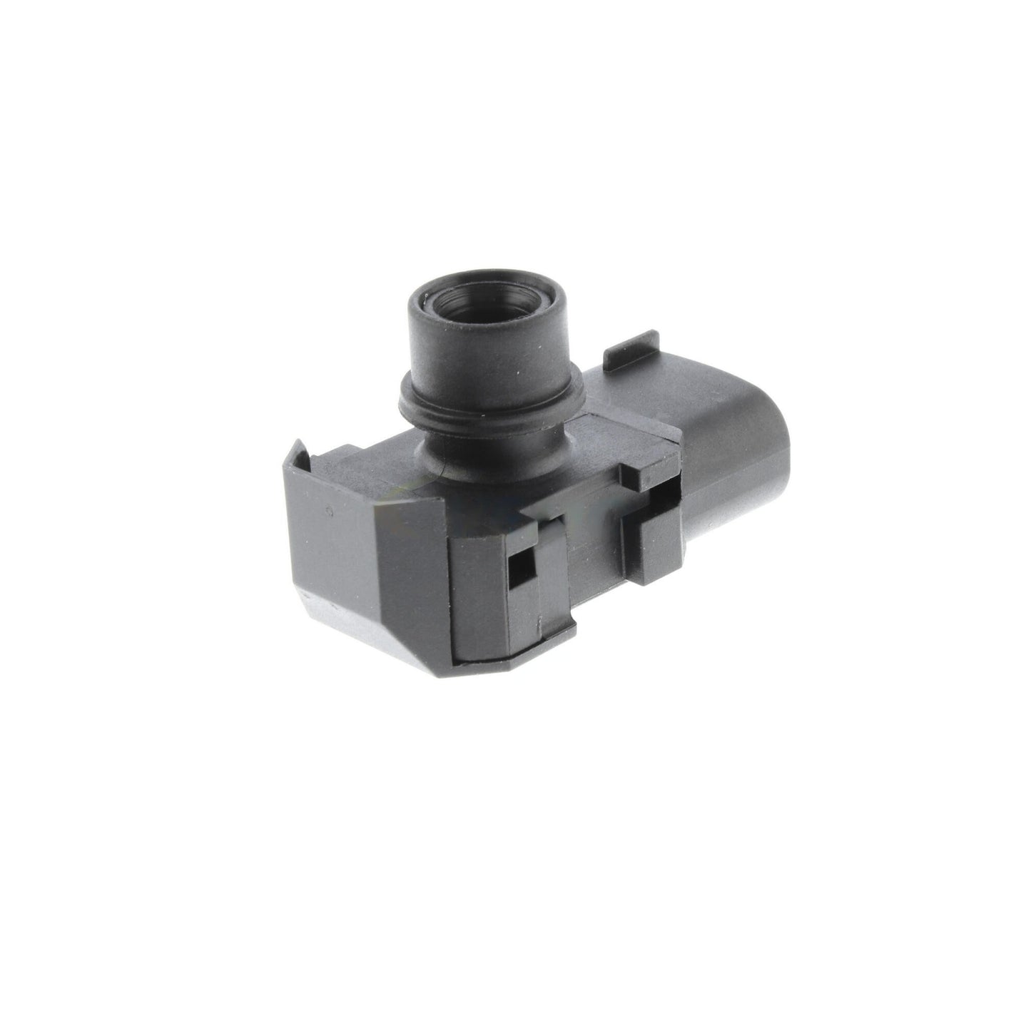VEMO Fuel Injection Pressure Sensor V70-72-0244