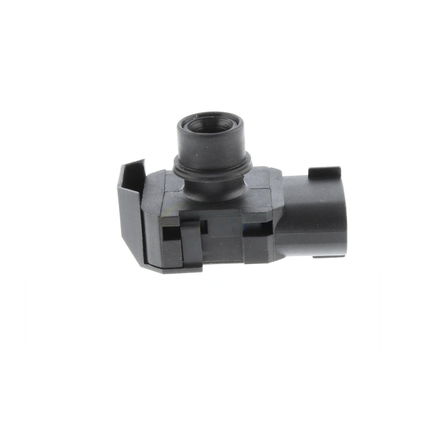 VEMO Fuel Injection Pressure Sensor V70-72-0244