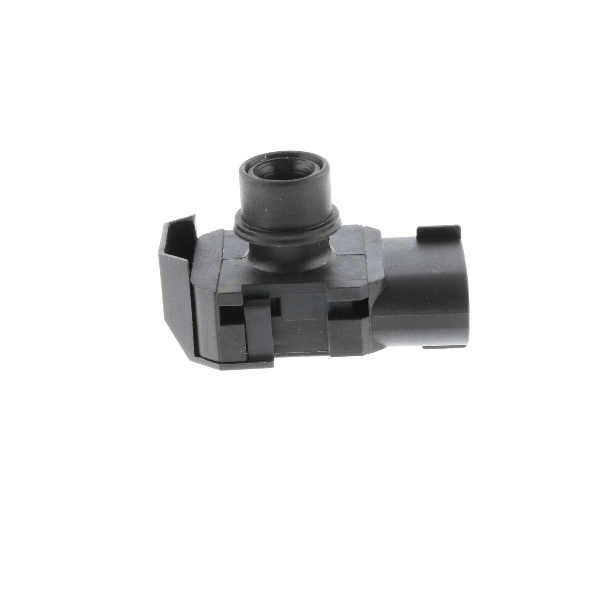 VEMO Fuel Injection Pressure Sensor V70-72-0244