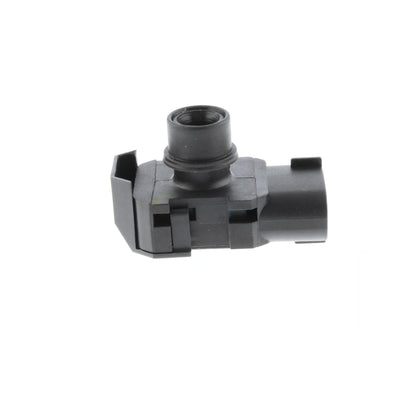 VEMO Fuel Injection Pressure Sensor V70-72-0244