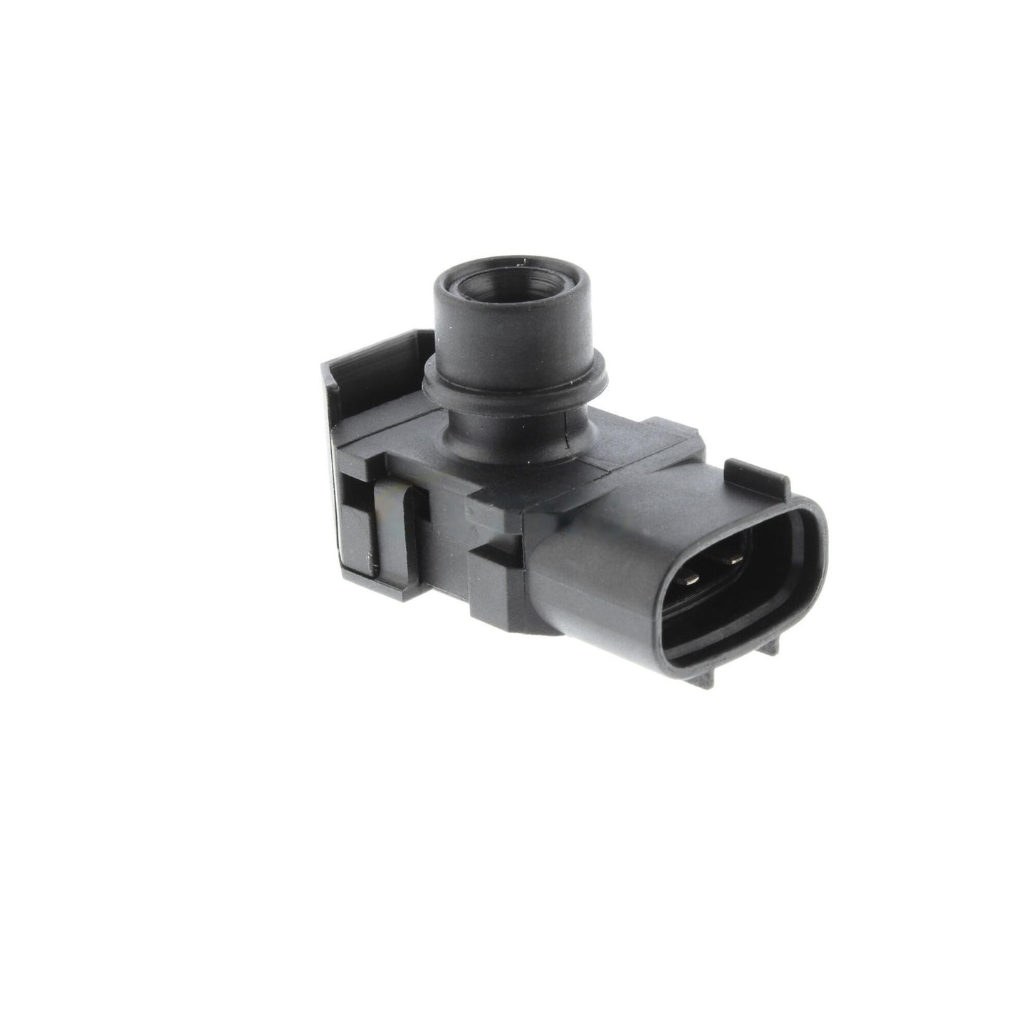 VEMO Fuel Injection Pressure Sensor V70-72-0244