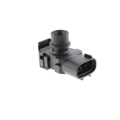 VEMO Fuel Injection Pressure Sensor V70-72-0244