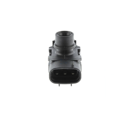 VEMO Fuel Injection Pressure Sensor V70-72-0244