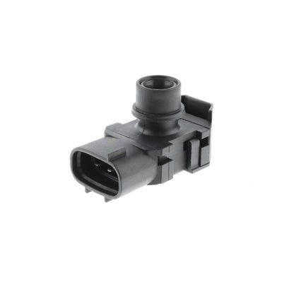 VEMO Fuel Injection Pressure Sensor V70-72-0244