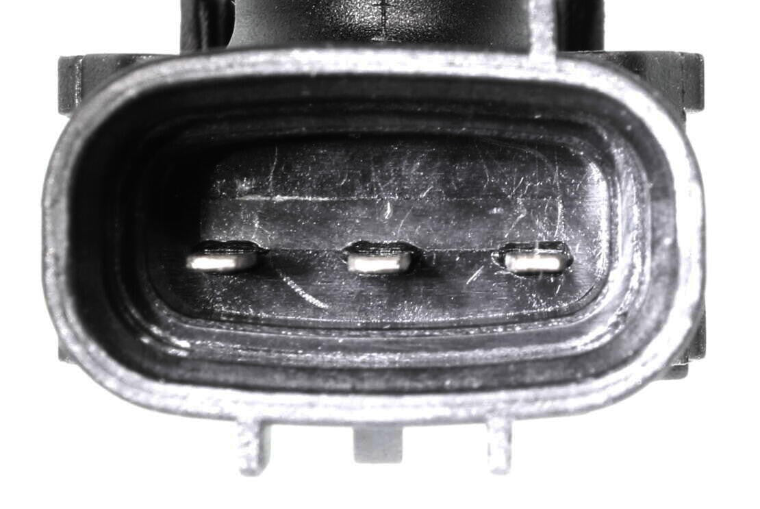 VEMO Fuel Injection Pressure Sensor V70-72-0244
