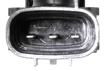 VEMO Fuel Injection Pressure Sensor V70-72-0244