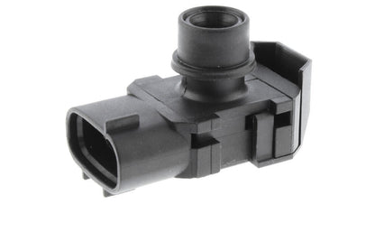 VEMO Fuel Injection Pressure Sensor V70-72-0244