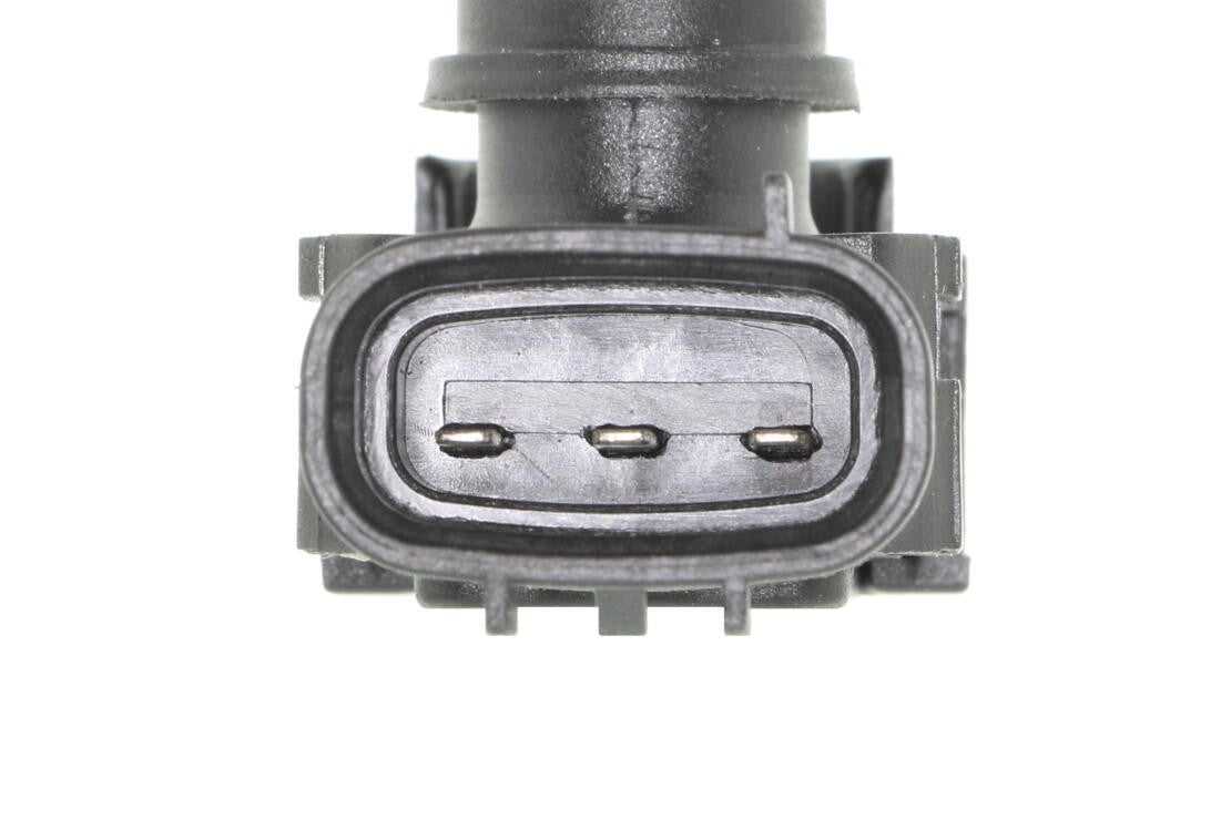 VEMO Fuel Injection Pressure Sensor V70-72-0245