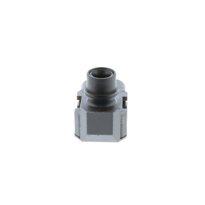 VEMO Fuel Injection Pressure Sensor V70-72-0245