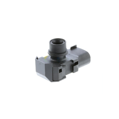 VEMO Fuel Injection Pressure Sensor V70-72-0245