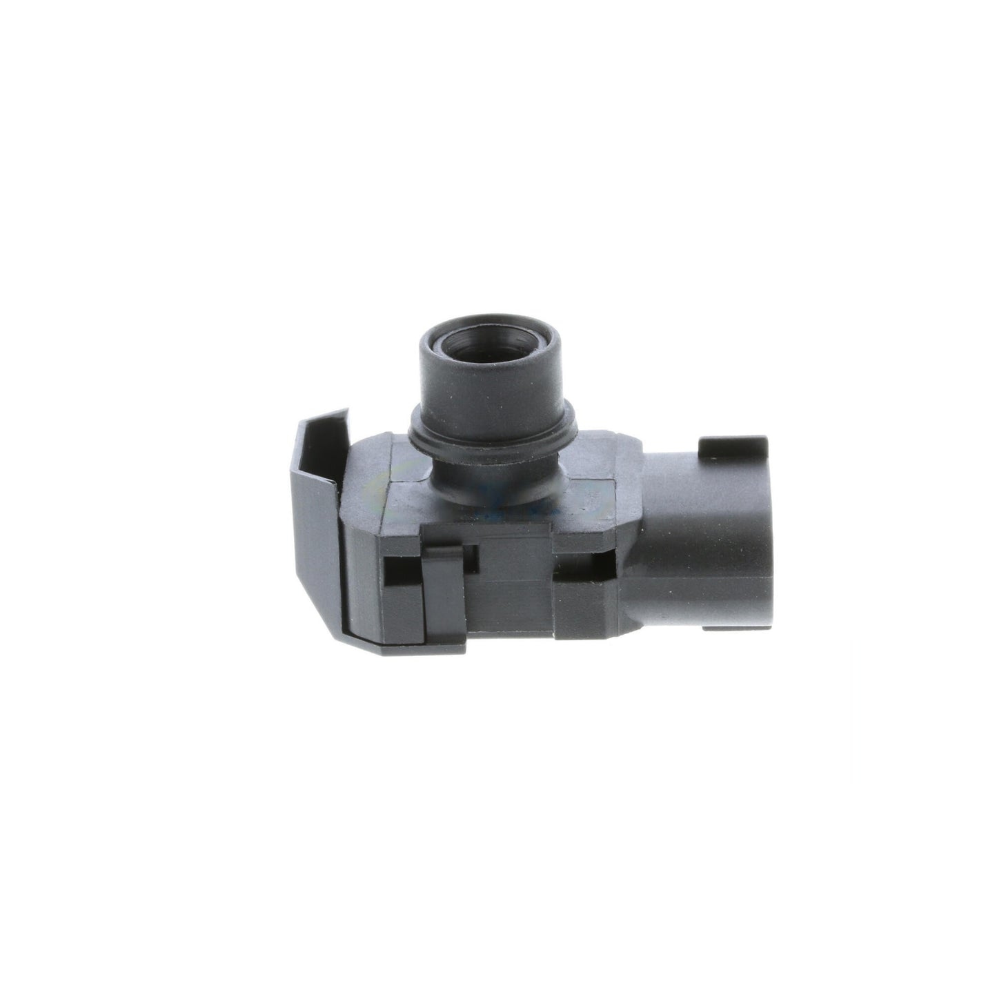 VEMO Fuel Injection Pressure Sensor V70-72-0245