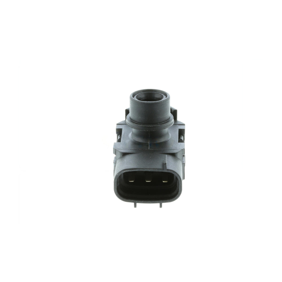VEMO Fuel Injection Pressure Sensor V70-72-0245
