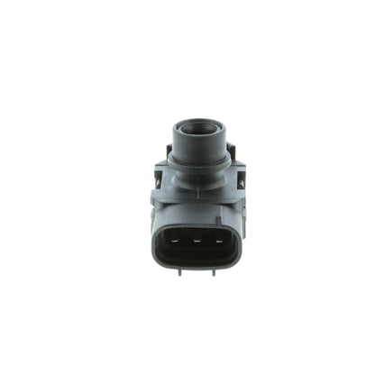 VEMO Fuel Injection Pressure Sensor V70-72-0245