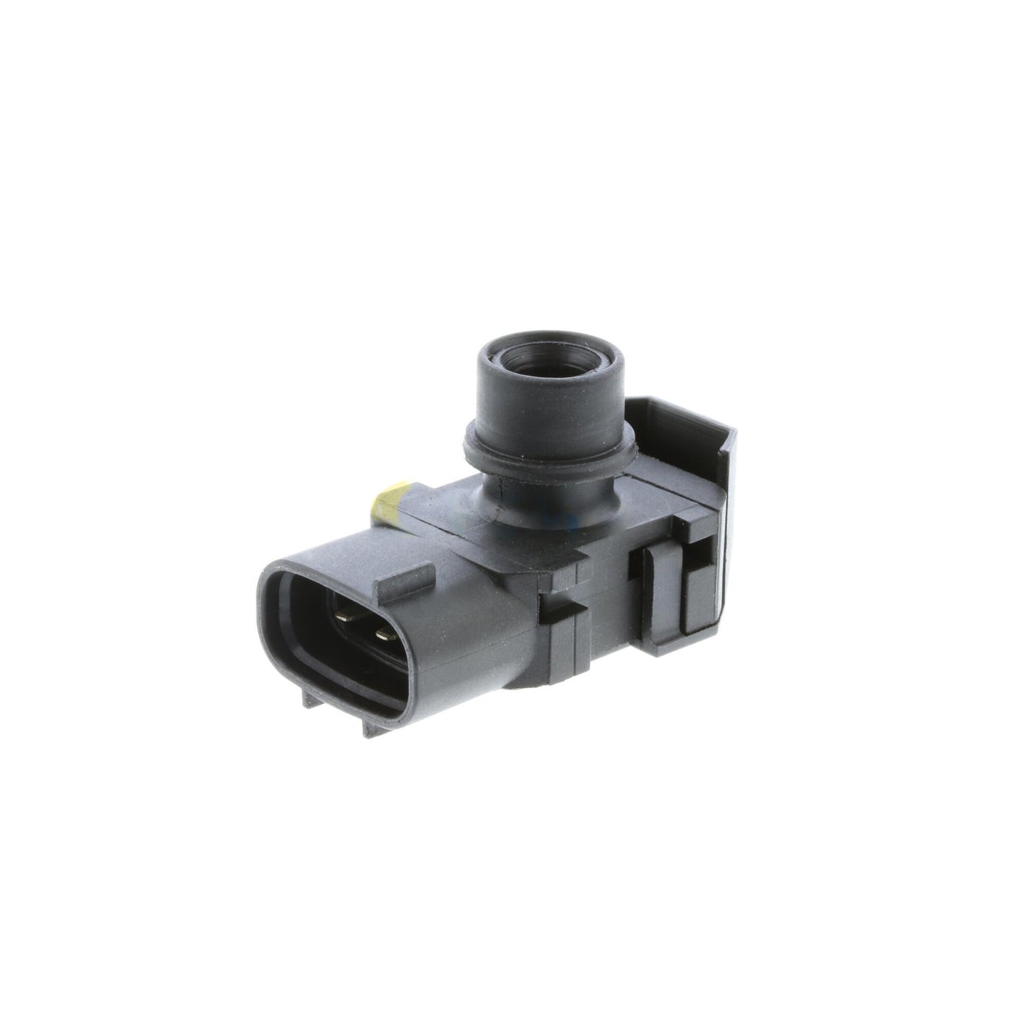 VEMO Fuel Injection Pressure Sensor V70-72-0245