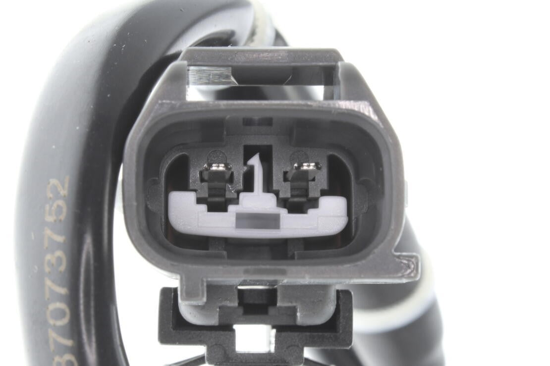 VEMO Engine Crankshaft Position Sensor V70-72-0252