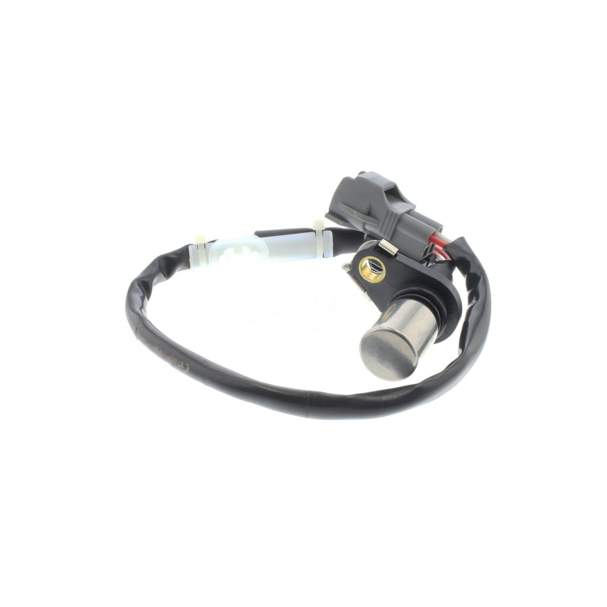 VEMO Engine Crankshaft Position Sensor V70-72-0252