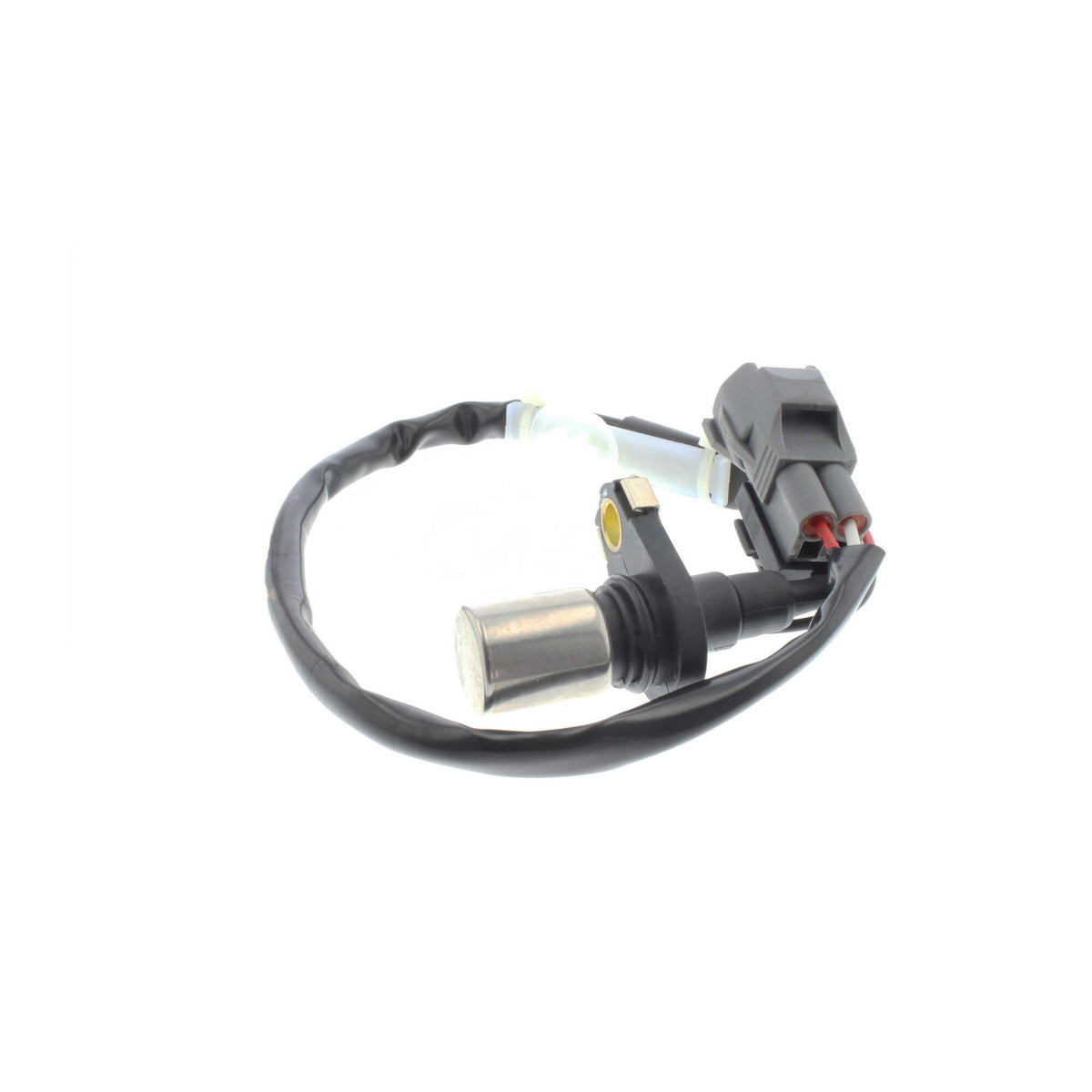 VEMO Engine Crankshaft Position Sensor V70-72-0252