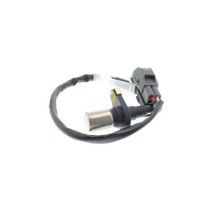 VEMO Engine Crankshaft Position Sensor V70-72-0252