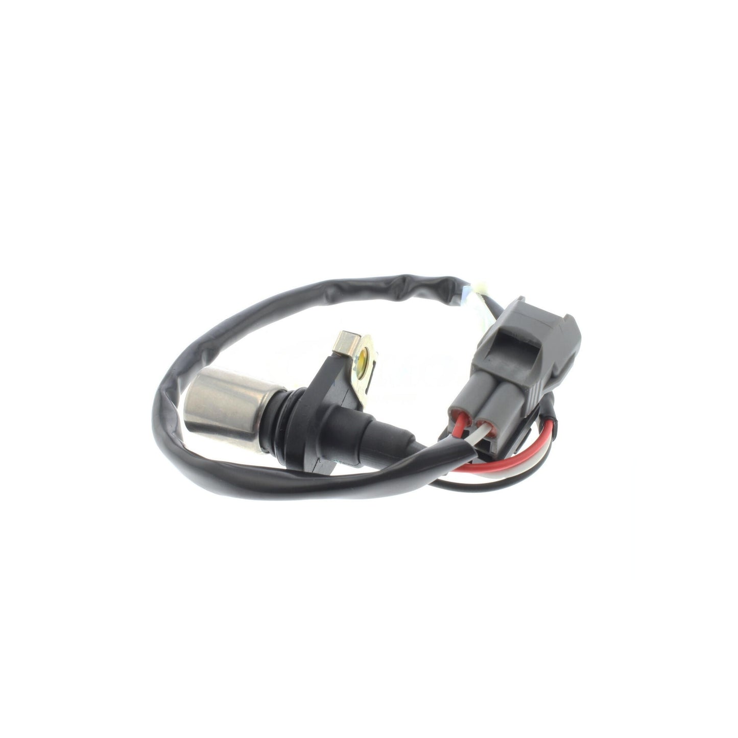 VEMO Engine Crankshaft Position Sensor V70-72-0252