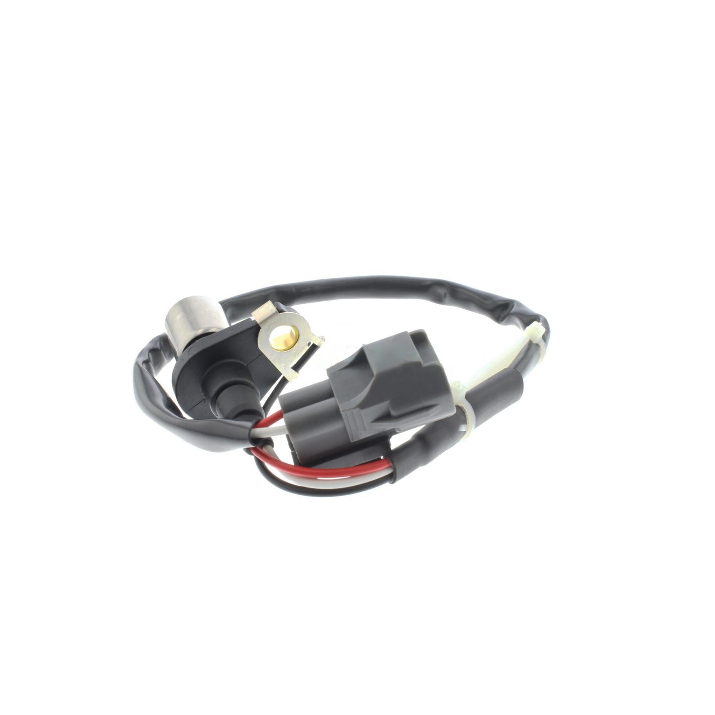 VEMO Engine Crankshaft Position Sensor V70-72-0252