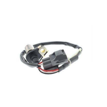 VEMO Engine Crankshaft Position Sensor V70-72-0252