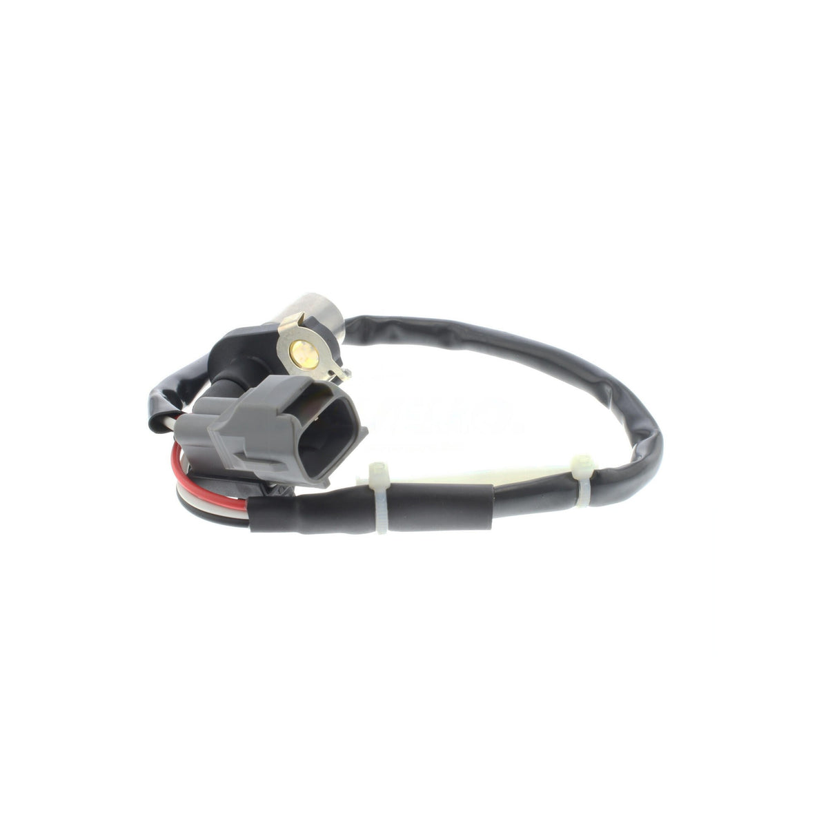 VEMO Engine Crankshaft Position Sensor V70-72-0252
