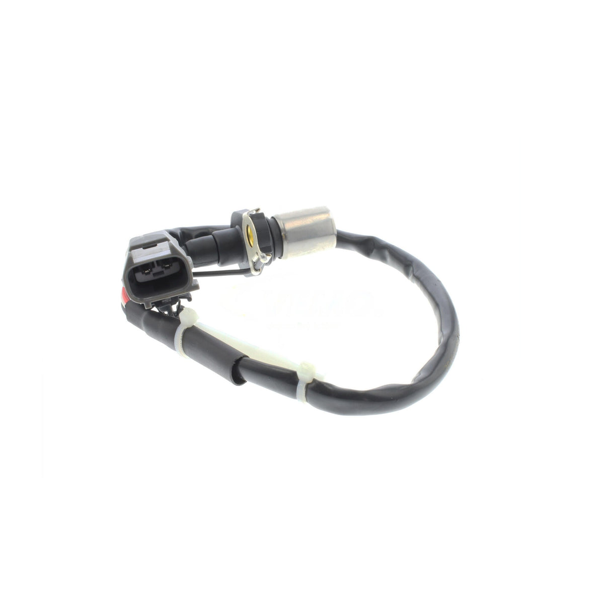 VEMO Engine Crankshaft Position Sensor V70-72-0252