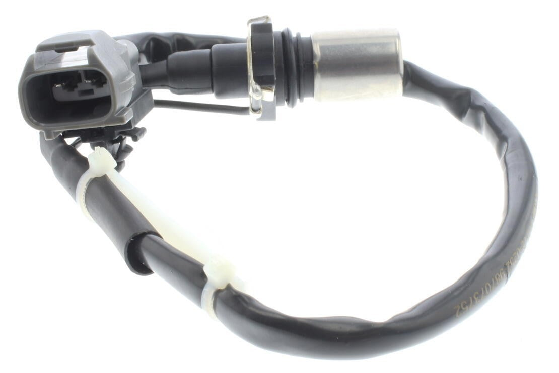 VEMO Engine Crankshaft Position Sensor V70-72-0252